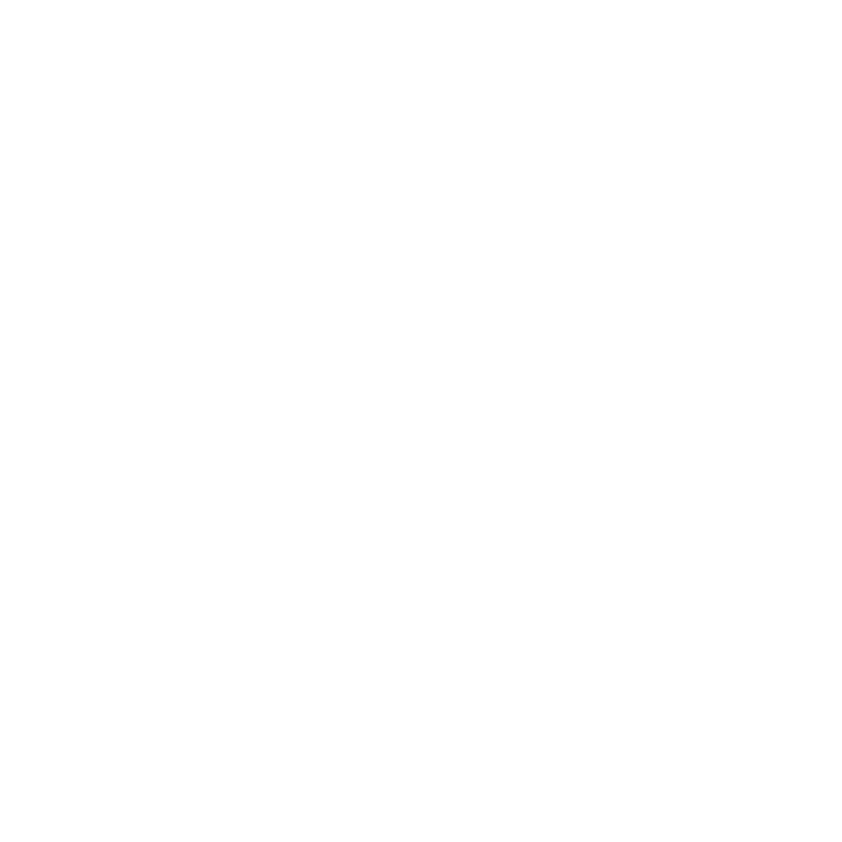 Antoniadis Nikos logo