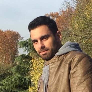 nikos_antoniadis_headshot